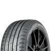 Nokian Hakka Black2 235/55R17 103Y T430527 XL Z