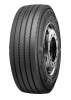 TR-2 Cordiant Professional 385/65R22,5 160K TL 575165378