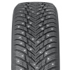 шип Nokian Hakkapeliitta-10p 205/65R16 95T TS32642
