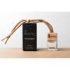 Автопарфюм Enfes Men, Versace Man Eau Fraiche, e11, 7мл.