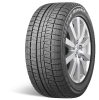 Bridg RFT Blizzak 225/50R17 94Q 19325 СТАРШЕ 5 ЛЕТ