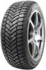 Green-Max Winter Grip