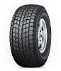 Dunlop Grandtrek SJ-6