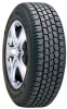 шип Hankook W401