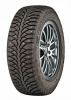 шип Cordiant Sno-Max PW-401