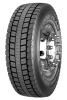GY Regional RHD2 245/70R17.5 136/134M TL 563936