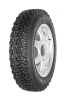 шип И-511 175/80R16 ТТс/к (Нжкм) 1151009