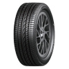 Powertrac City Racing