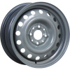 Диск 5,5*14 35 4*98 58,6 green TREBL 53B35B(16 отв)_P