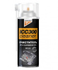 Очиститель EFI и карбюратора, 300ml  ICC300