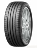 SP Sport MAXX050