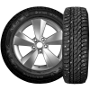 шип Attar W02 215/60R17 96T PS20073