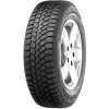 шип GS NF-200 245/50R18 104T 348067 XL TL FR ID