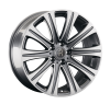 https://img-slik.ru/application/interface/i/xl/replay/MR205-GMF.png