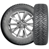 Nordman 8 SUV (Character Ice 8 SUV)