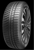 RXMOTION 4S