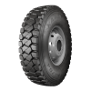 Кама NU 704 12,00R24 162/160K ТL (Нжкм) 1470008
