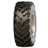 DR-116 20.8R42 (520/85R42) VOLTYRE AGRO HI TRACTION LUG 157A8/B  (Волтайр)