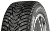 шип Nokian Hakkapeliitta-8