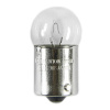Лампы дополнительного освещения 12V 10W G18