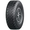Powertrac Power Lander AT