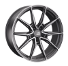 https://img-slik.ru/application/interface/i/xl/ls%20flowforming/LS%20RC58-MGMF.png