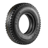 Aeolus AGC08 280R508 (10,00R20) 149/146К 18нс TТ c/к +ОЛ 1380596052