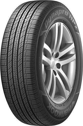 Hankook RA33 245/70R16 111Н 1014586 XL СТАРШЕ 3 ЛЕТ