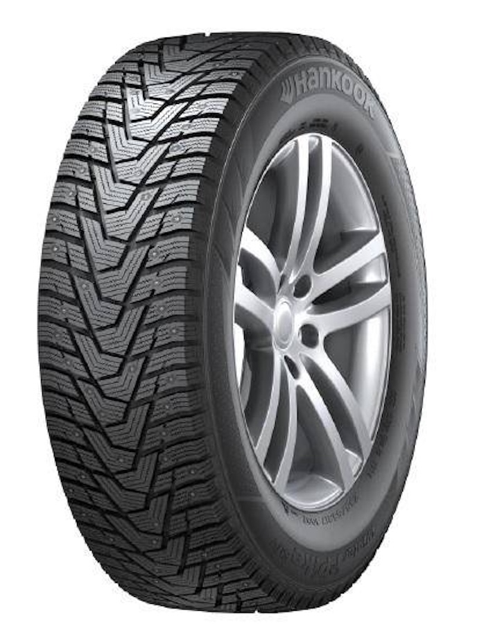 Hankook W429A 255/55R18 109T 1025974 XL