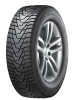 шип Hankook W429A 215/65R17 103T 1026038