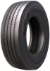 NEO Allroads S