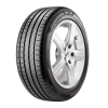 Pirelli Cinturato P7