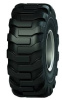DT-125 VOLTYRE HEAVY 17,5-25 TL нс16 (Волтайр)