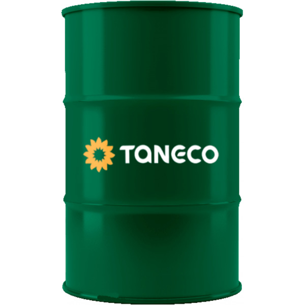 Гидравлическое масло TANECO Hydraulic Premium 4 seasons VG32 216,5 л