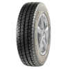 Cordiant Business CA-2 215/70R15C 109/107R TL 1391886525