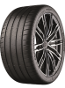 Bridg Potenza Sport 255/40R19 100Y 21530 XL