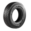 Aeolus Allroads D+ 315/80R22,5 156/150L 18нс TL (без диска Sunrise 9,00*22,5)