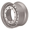 Диск Maxion 9.00*22.5 (10/335/281/161) (13004) M22
