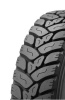 колесо в сборе Aeolus ADC52 315/80R22,5 156/150K 18нс TL+Sunrise 9,00*22,5 10*335 d281 ET175 5000 кг