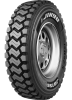JINYU JD756 315/80R22,5 157/154G TL 20нс 3302001140