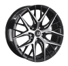 https://img-slik.ru/application/interface/i/xl/ls%20flowforming/LS%20RC57-BKF.png