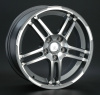 Диск LS295 7*17 40 5*114,3 73,1 GMF LS