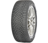 шип Michelin X-Ice North 4 SUV 275/50R21 113T 144265 XL
