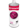Масло (Жидкость) трансмиссионное для АКПП TOTACHI ATF WS синт. 1л