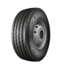 Кама NT 101 385/65R22,5 164K TL (Нжкм) 1410042