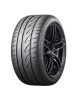 Bridg RE002 Adrenalin Potenza