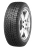 SoftFrost 200 SUV