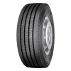 Yokohama 124R 315/80R22,5 156/150L B5060