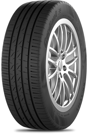 Cordiant Gravity SUV 215/70R16 104H 1458857570 