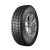 Кама-245 185/75R16 97Т (Нжкм) 1150024